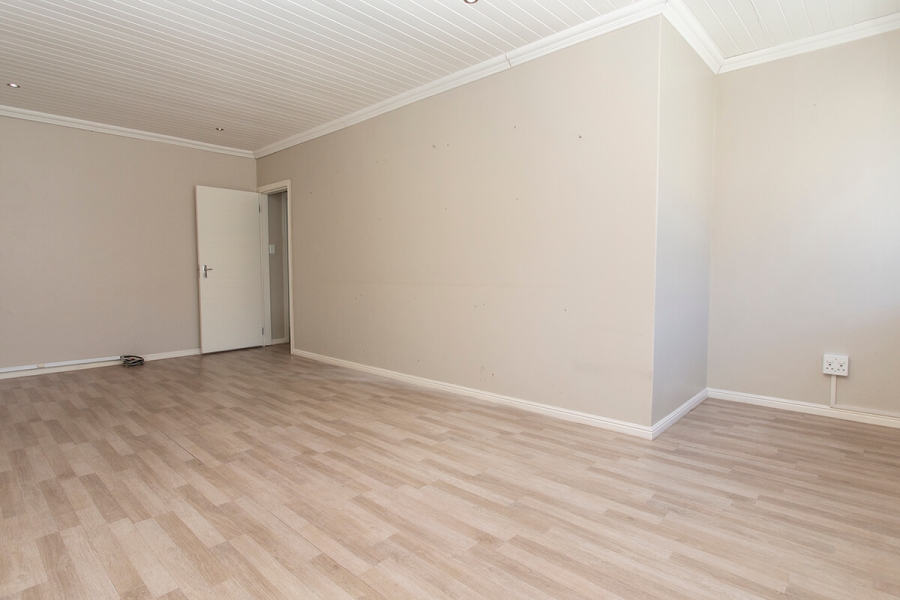 To Let Commercial Property for Rent in Fisantekraal Western Cape